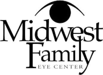 Midwest-Family-Eye-Center