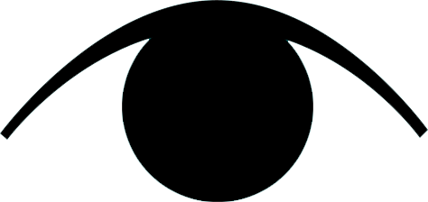 eye-icon eye-icon