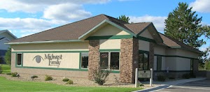 Midwest Family Eye Center place picture
