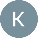 Kathy Peterson profile picture