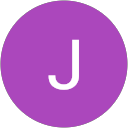 Jeanne Goodwin profile picture