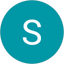 Sandra Tautges profile picture
