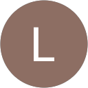 Lori Nistler profile picture