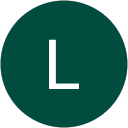 Linda Van Vliet profile picture